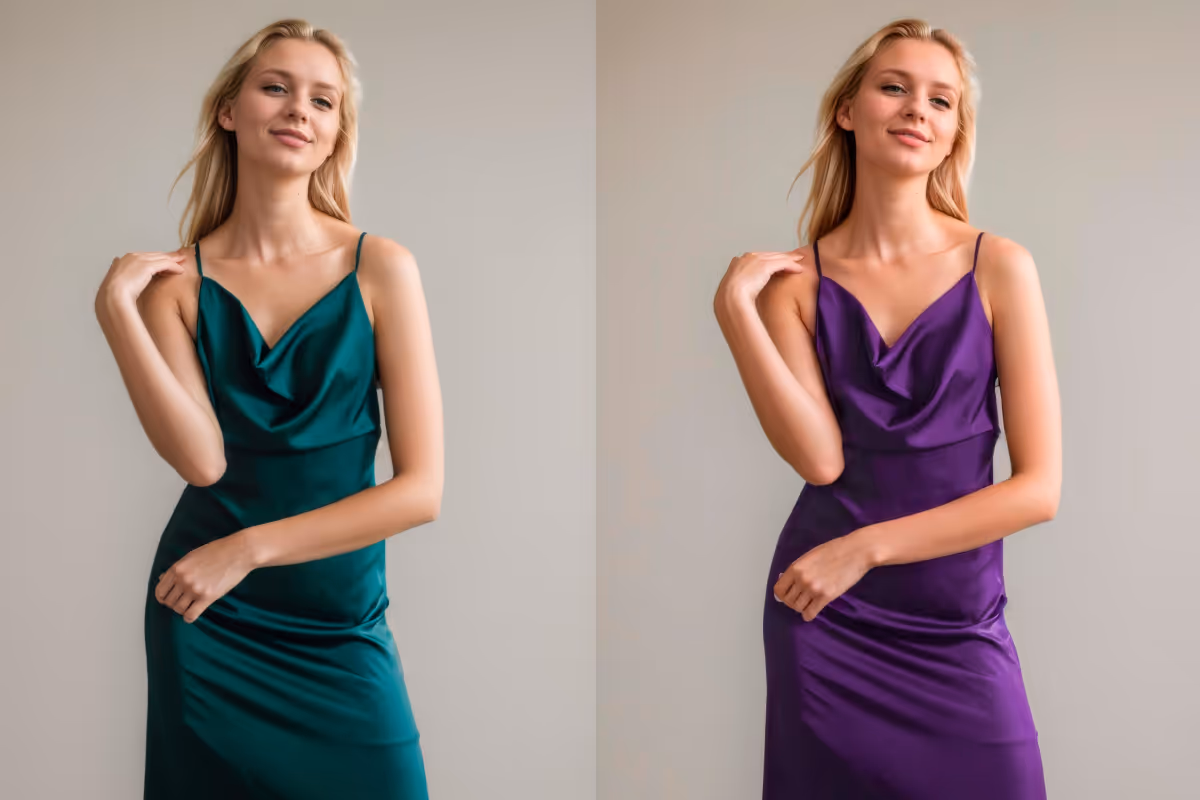 color-changer-tabs1-AI Color Changer for Women's Fashion Models